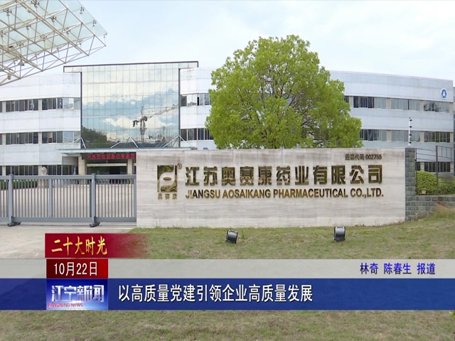 97����-(�й���)�ٷ���վ