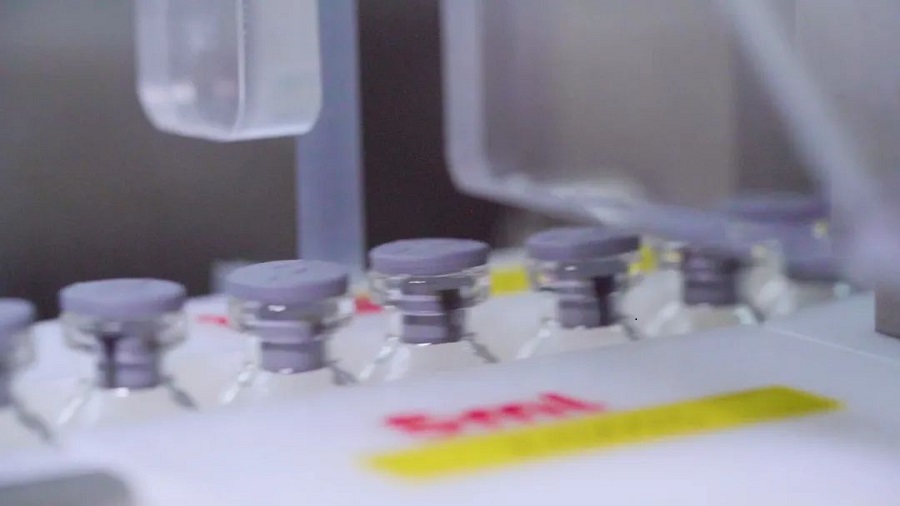 97����-(�й���)�ٷ���վ