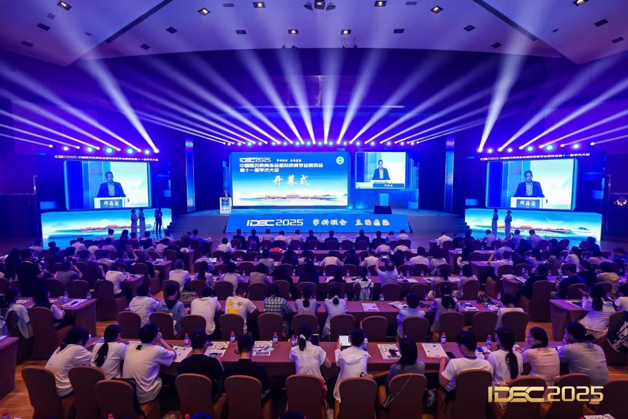 97����-(�й���)�ٷ���վ