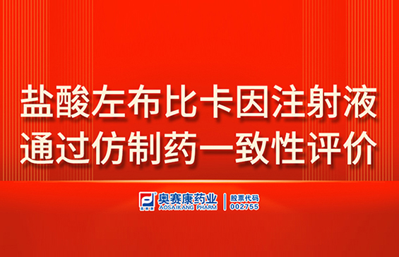 97����-(�й���)�ٷ���վ