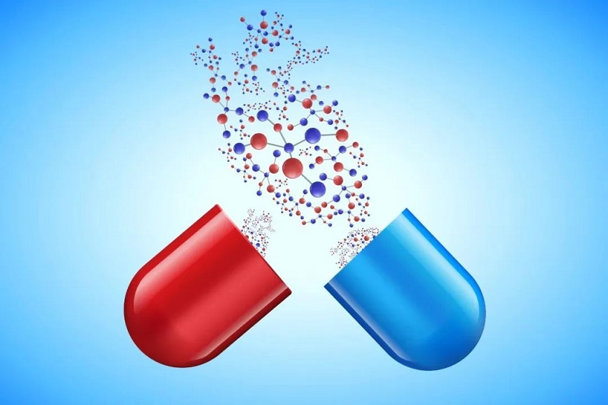 97����-(�й���)�ٷ���վ