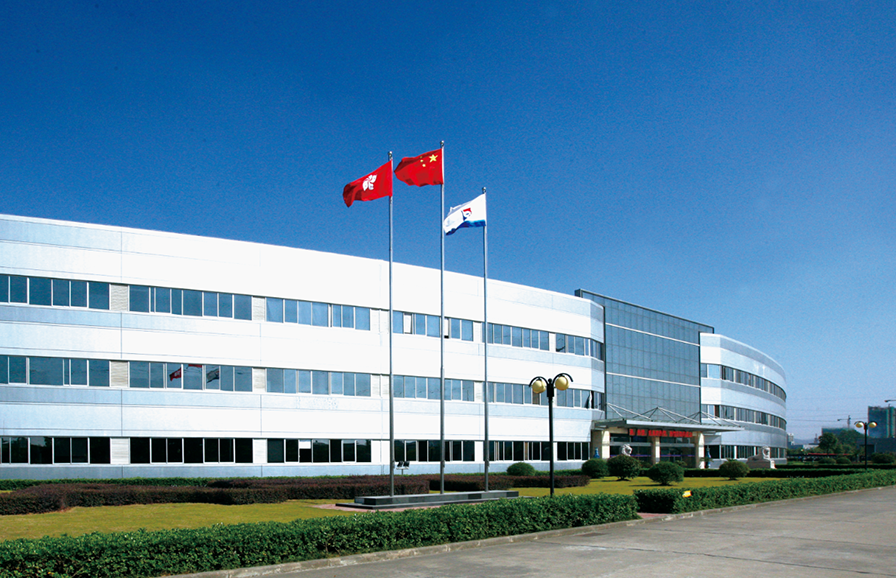 97����-(�й���)�ٷ���վ