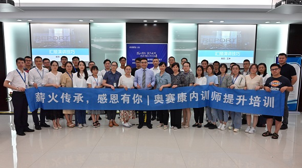 97����-(�й���)�ٷ���վ