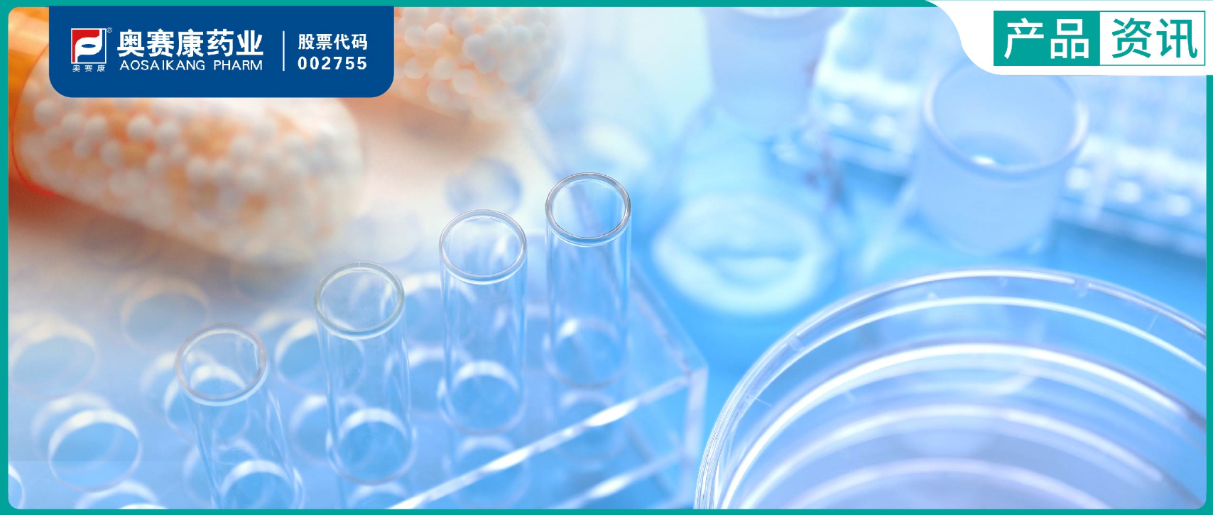 97����-(�й���)�ٷ���վ