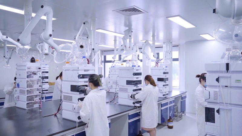 97����-(�й���)�ٷ���վ