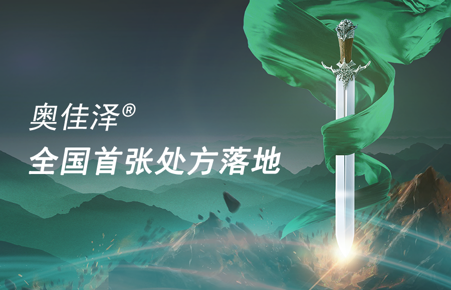 97����-(�й���)�ٷ���վ