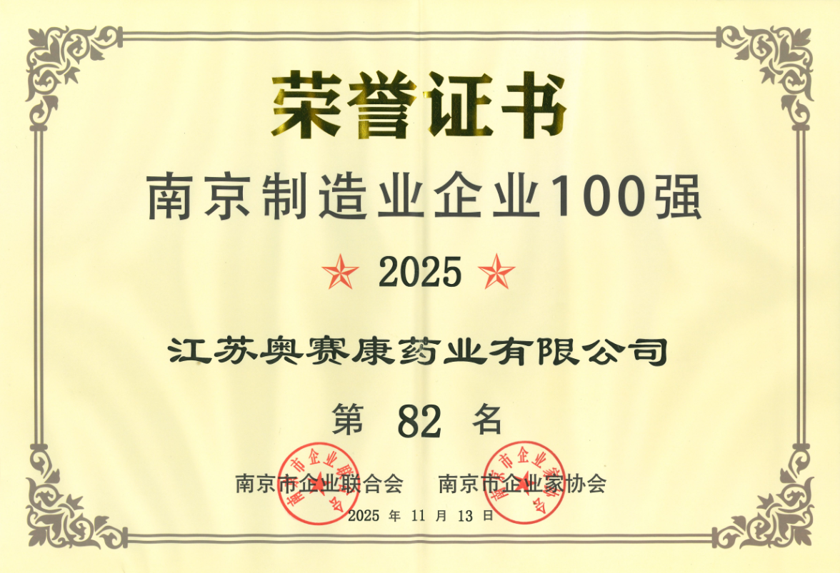 97����-(�й���)�ٷ���վ