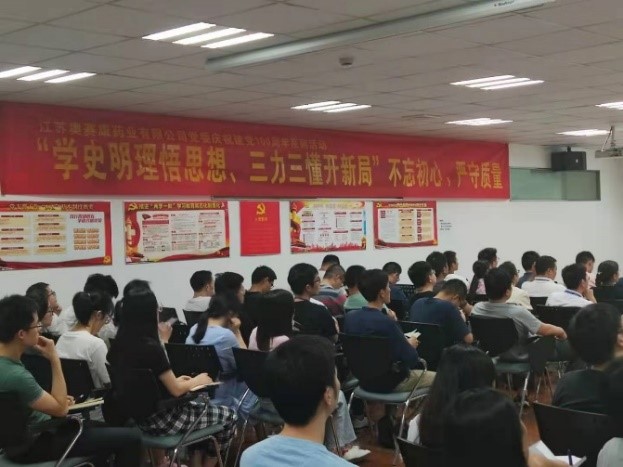 97����-(�й���)�ٷ���վ