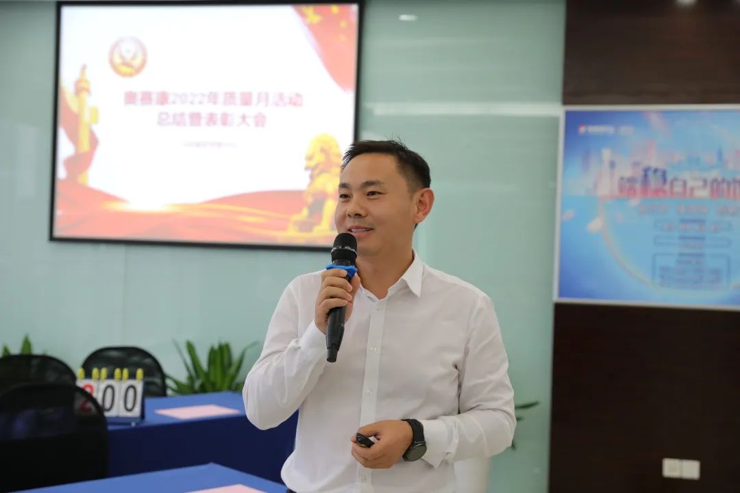 97����-(�й���)�ٷ���վ