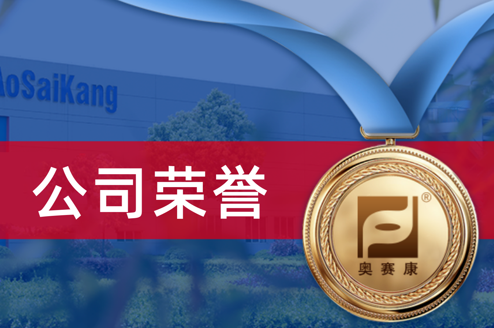 97����-(�й���)�ٷ���վ