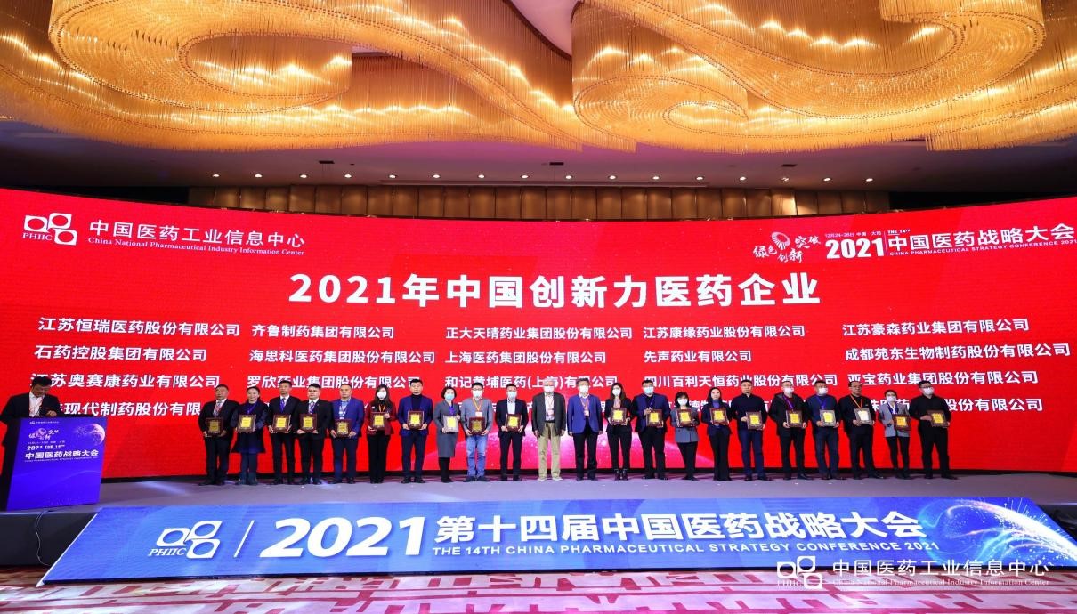 97����-(�й���)�ٷ���վ