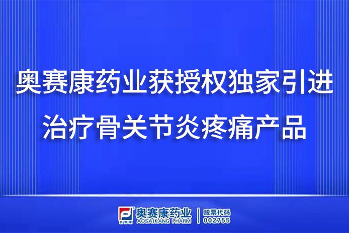 97����-(�й���)�ٷ���վ