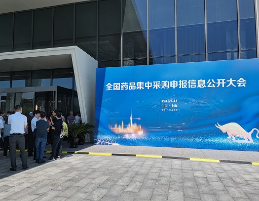 97����-(�й���)�ٷ���վ