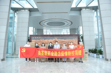 97����-(�й���)�ٷ���վ