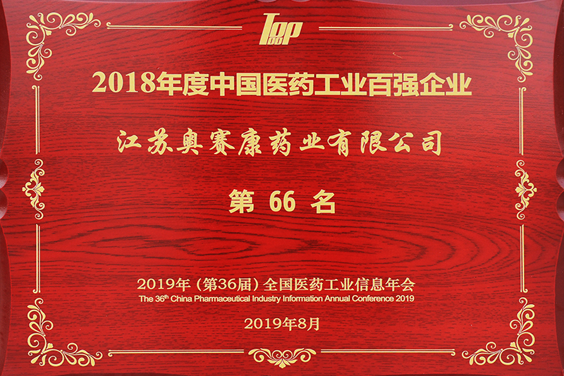 97����-(�й���)�ٷ���վ