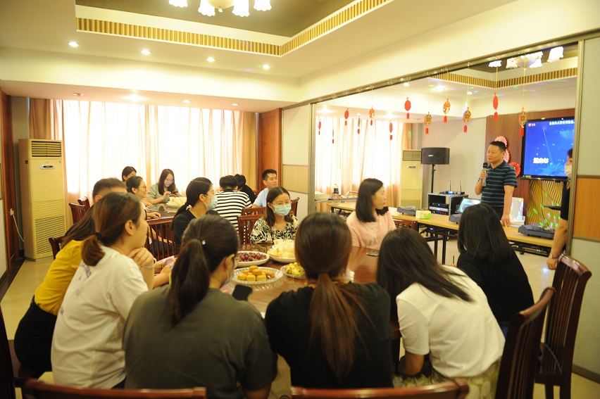 97����-(�й���)�ٷ���վ