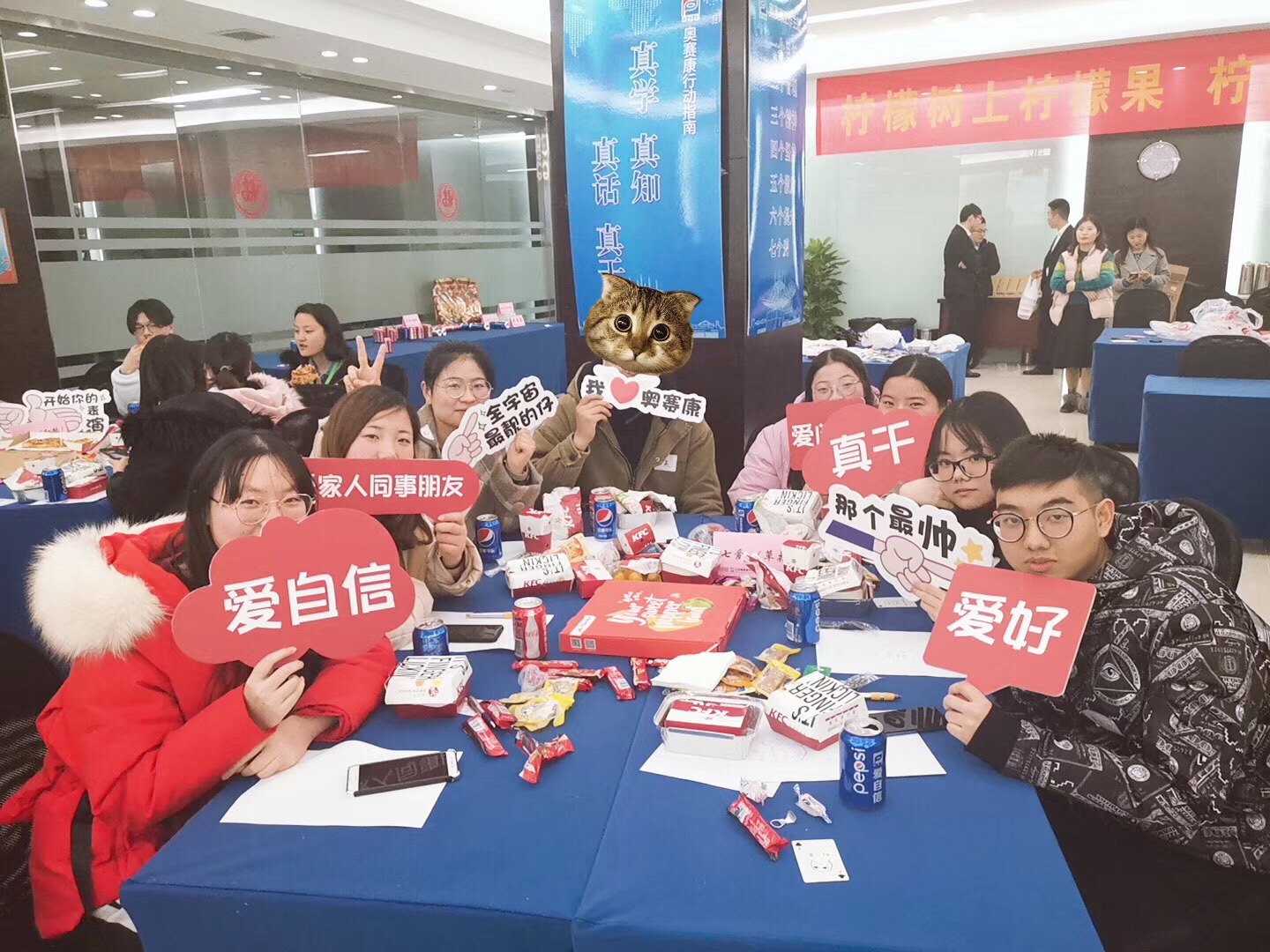 97����-(�й���)�ٷ���վ