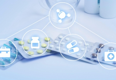 97����-(�й���)�ٷ���վ