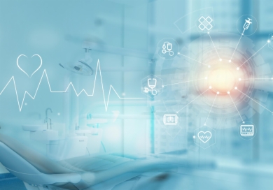 97����-(�й���)�ٷ���վ