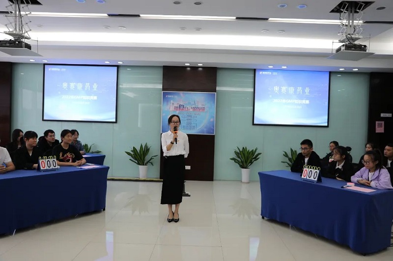 97����-(�й���)�ٷ���վ