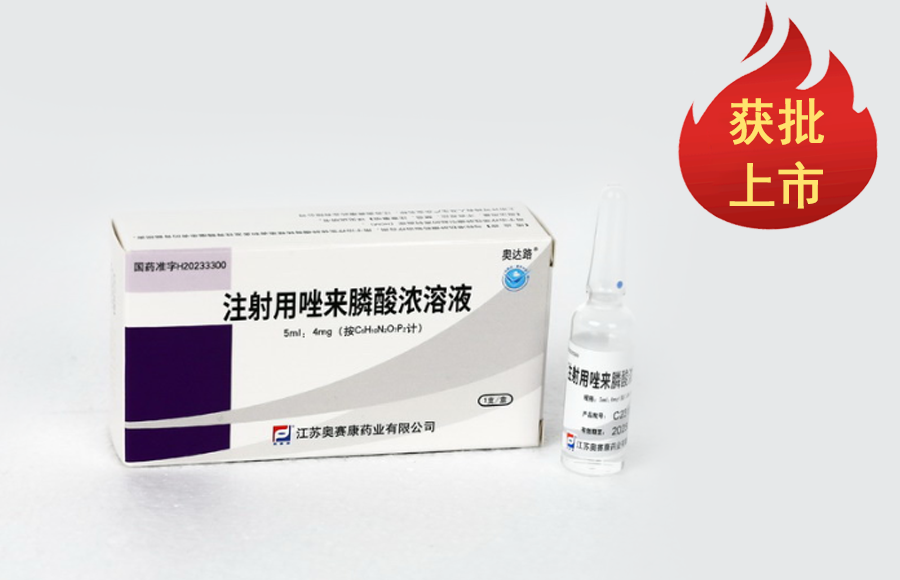 97����-(�й���)�ٷ���վ