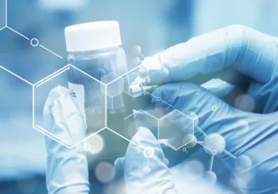 97����-(�й���)�ٷ���վ