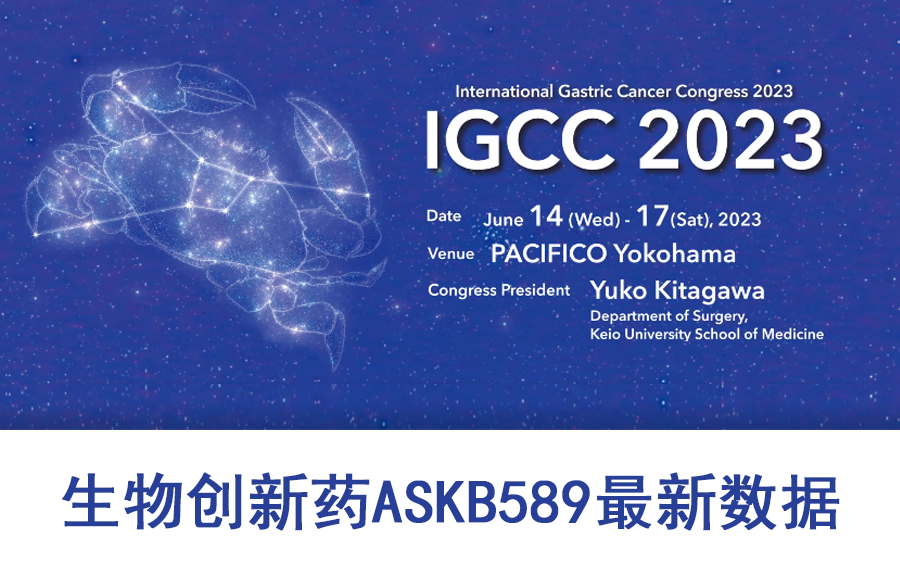 97����-(�й���)�ٷ���վ