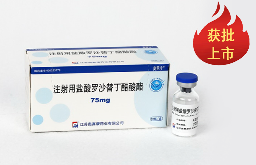 97����-(�й���)�ٷ���վ