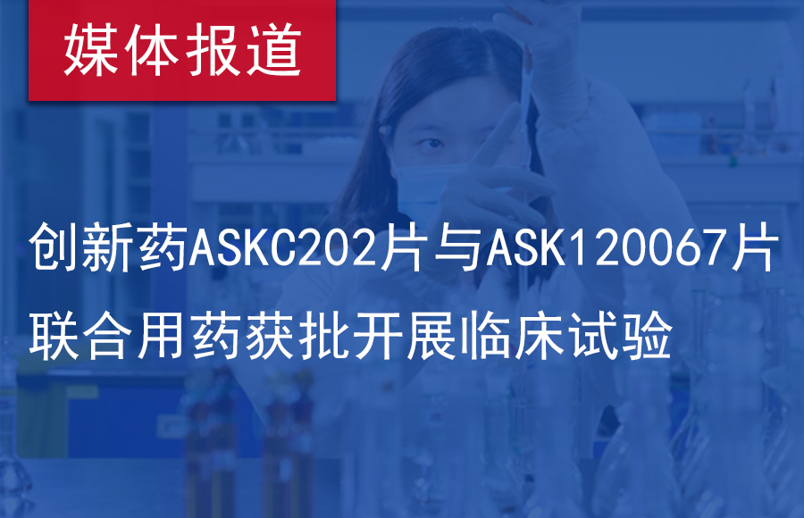 97����-(�й���)�ٷ���վ