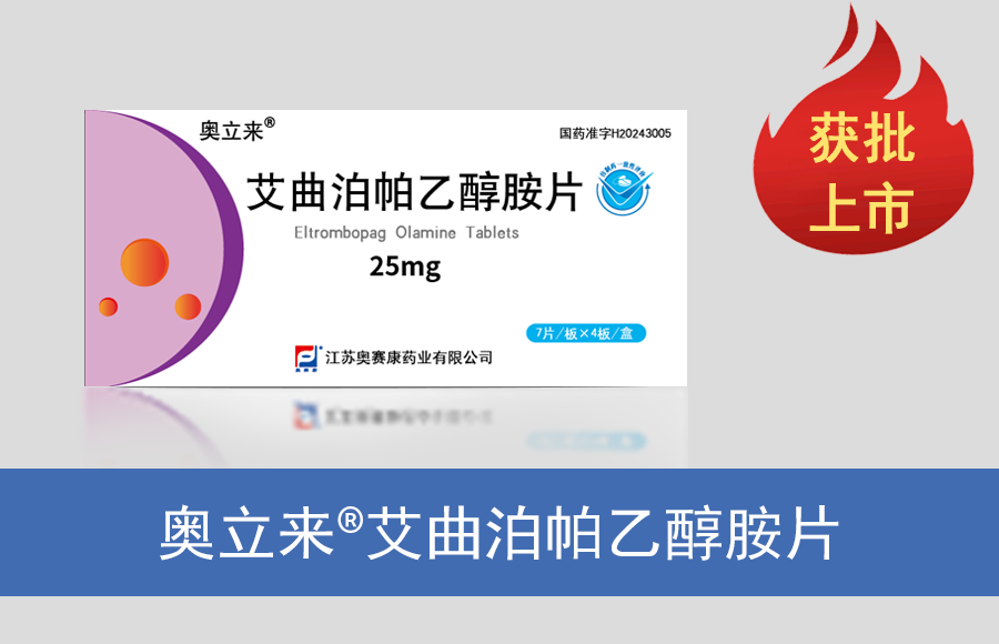 97����-(�й���)�ٷ���վ