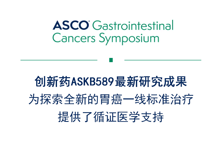 97����-(�й���)�ٷ���վ