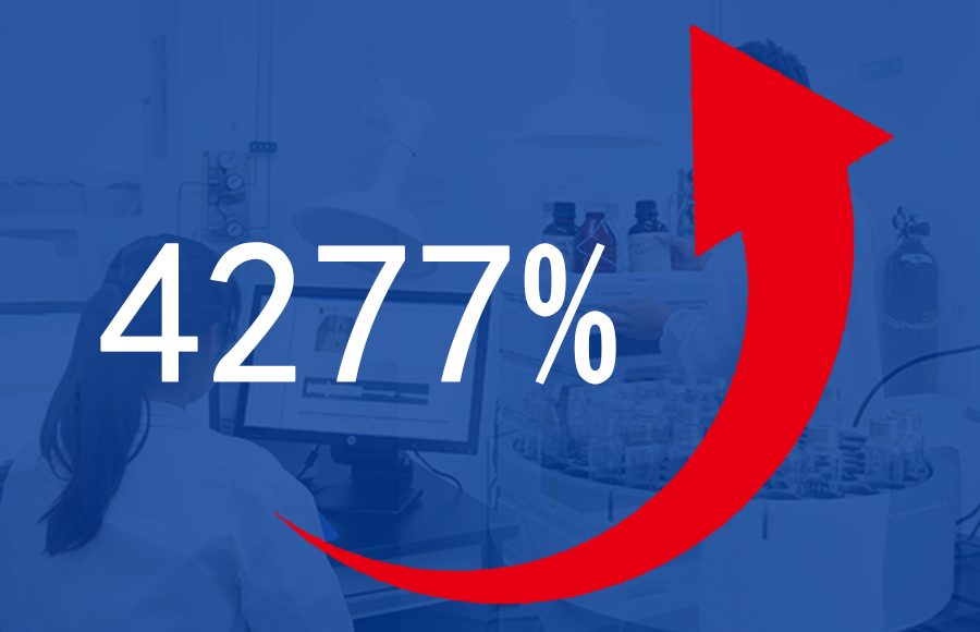 97����-(�й���)�ٷ���վ