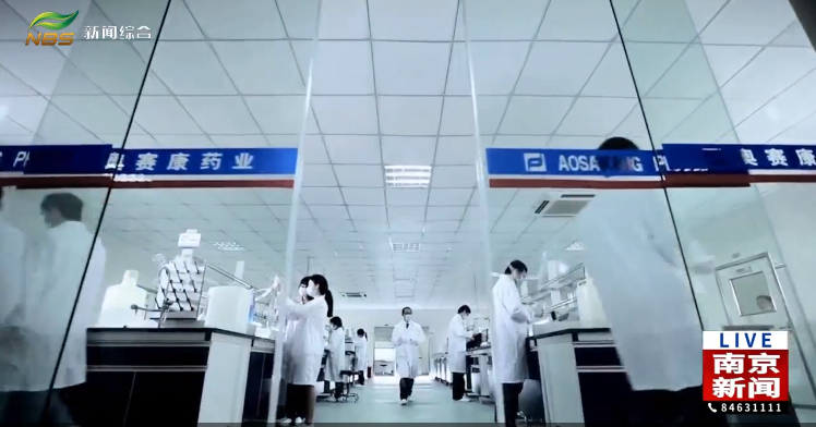 97����-(�й���)�ٷ���վ