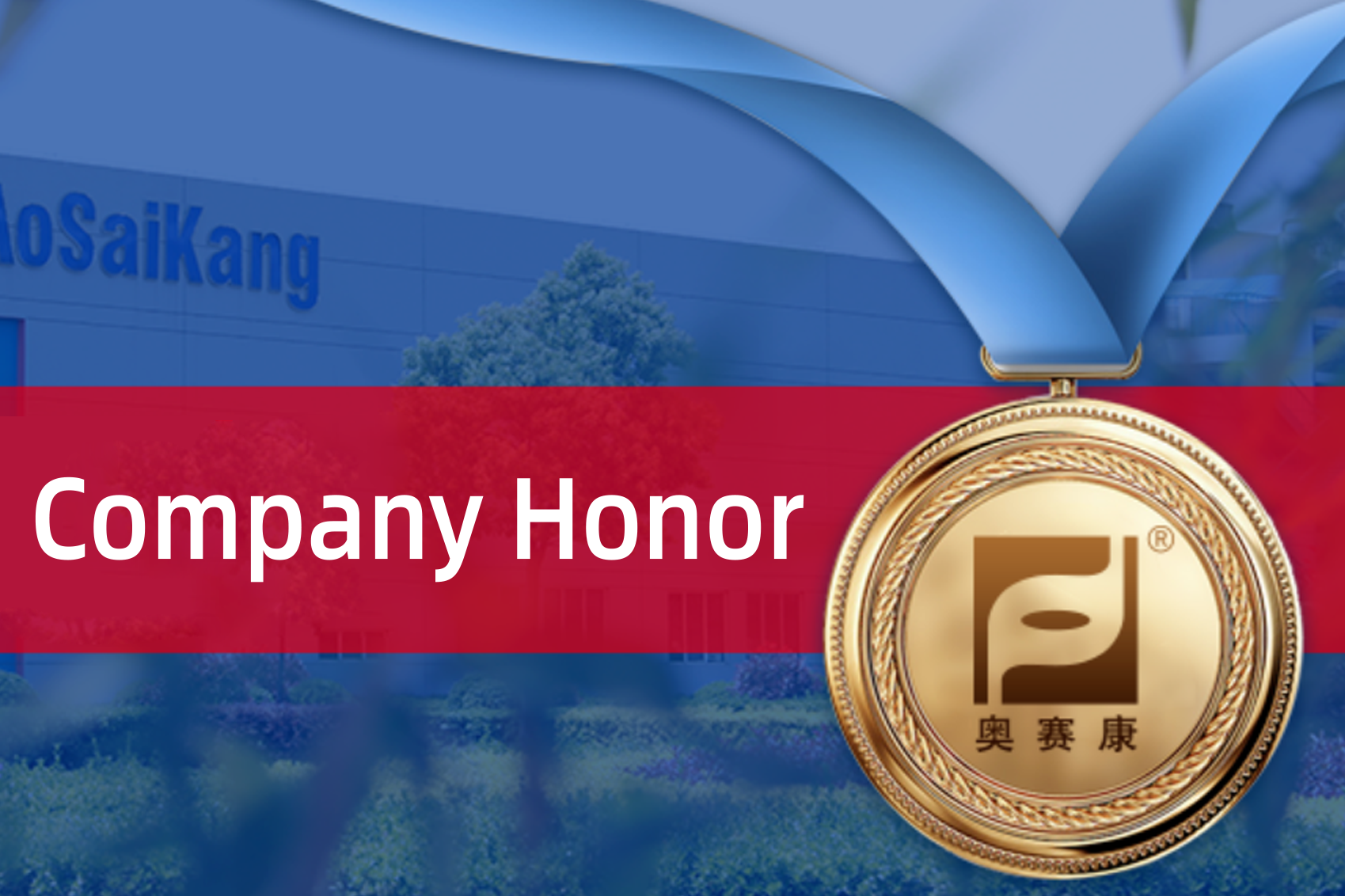 97����-(�й���)�ٷ���վ