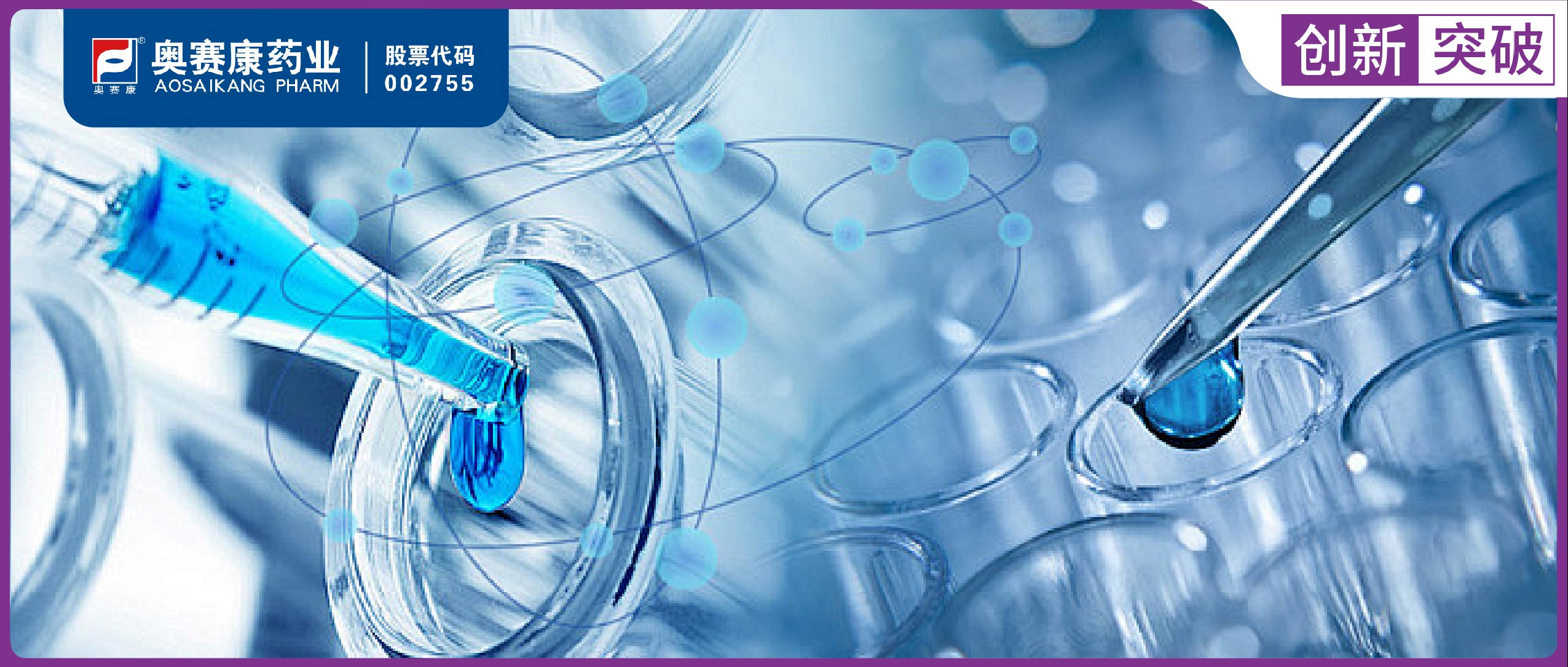 97����-(�й���)�ٷ���վ