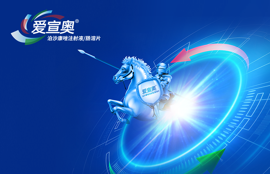 97����-(�й���)�ٷ���վ