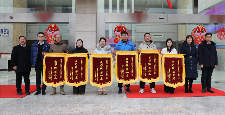 97����-(�й���)�ٷ���վ