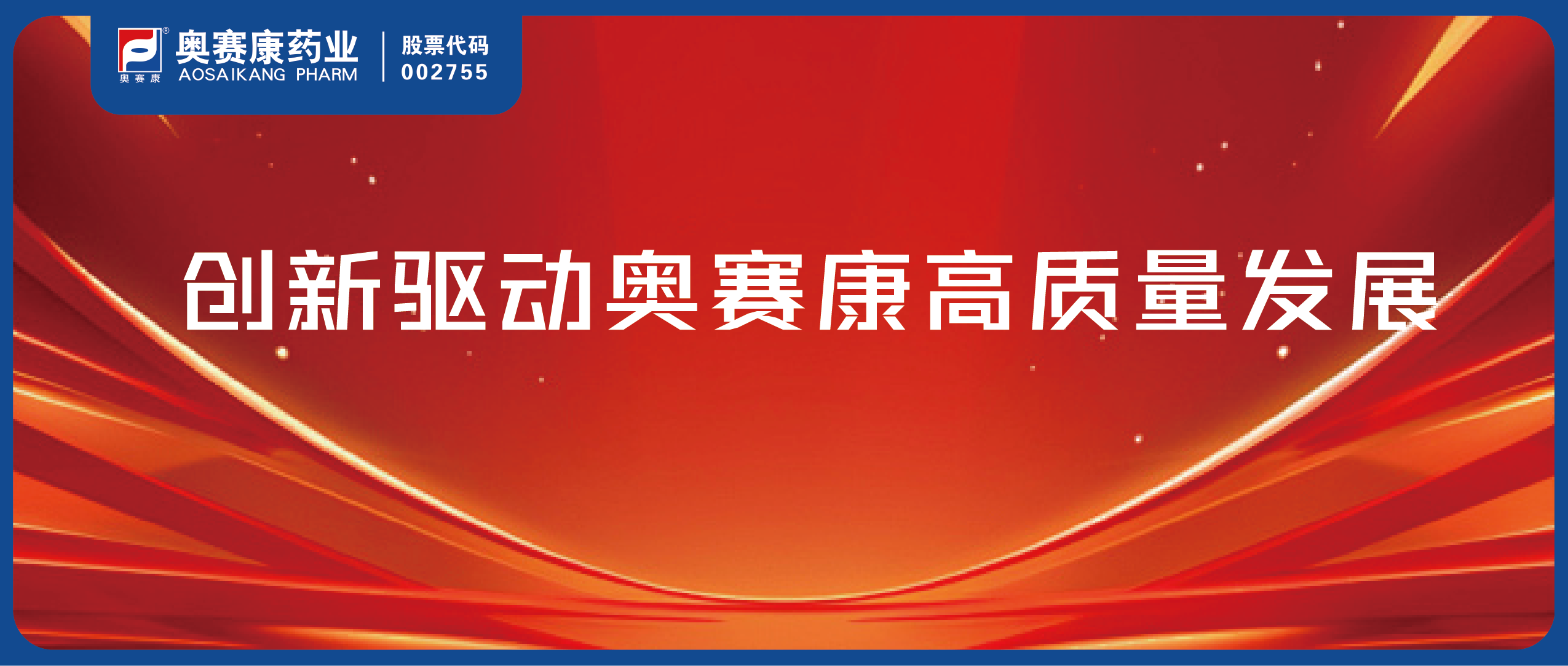 97����-(�й���)�ٷ���վ