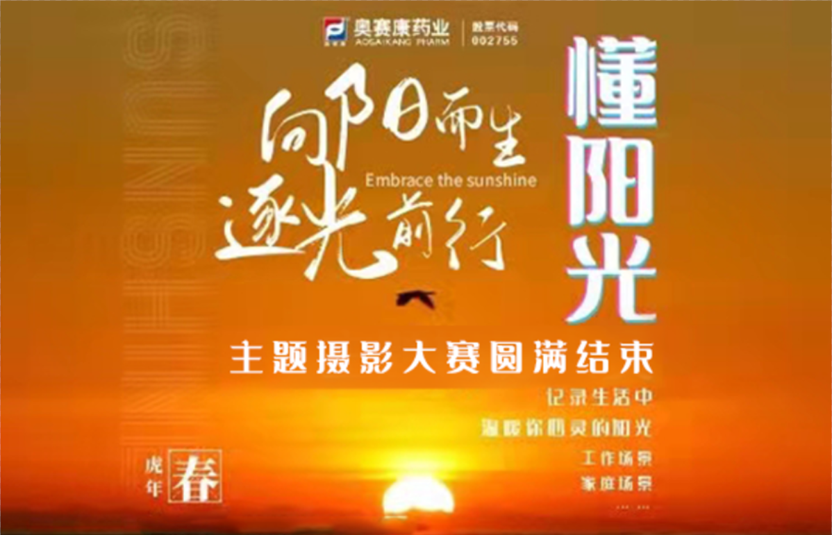 97����-(�й���)�ٷ���վ