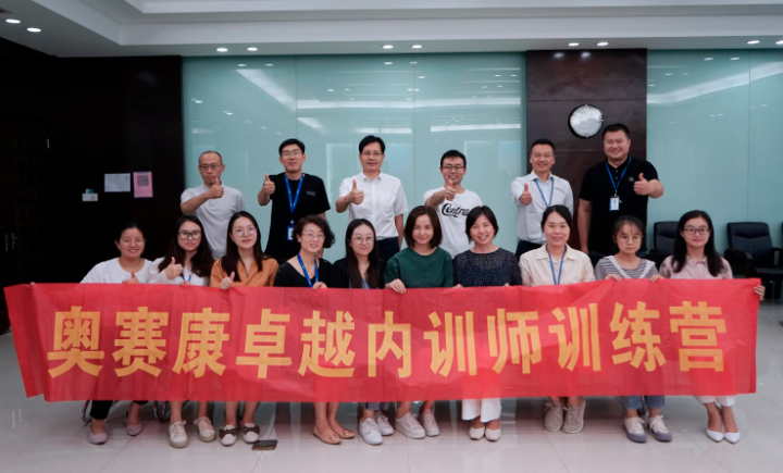 97����-(�й���)�ٷ���վ