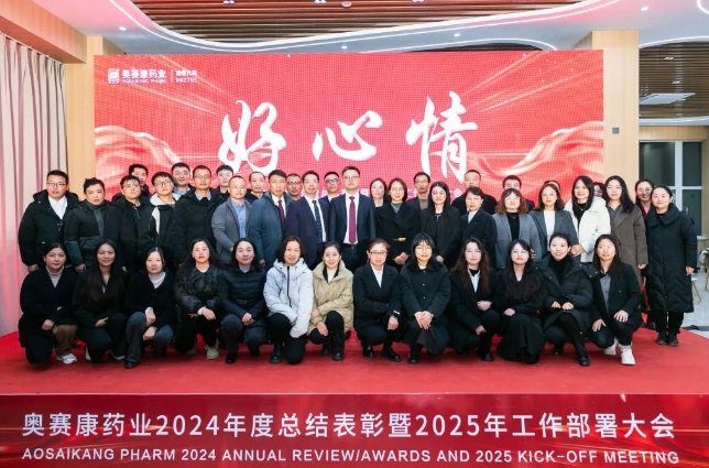 97����-(�й���)�ٷ���վ