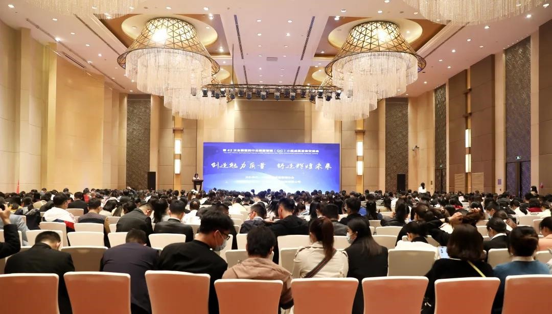 97����-(�й���)�ٷ���վ