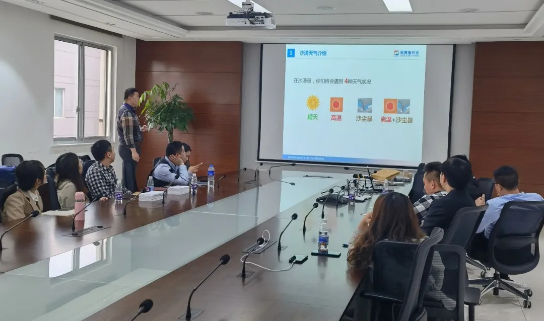 97����-(�й���)�ٷ���վ