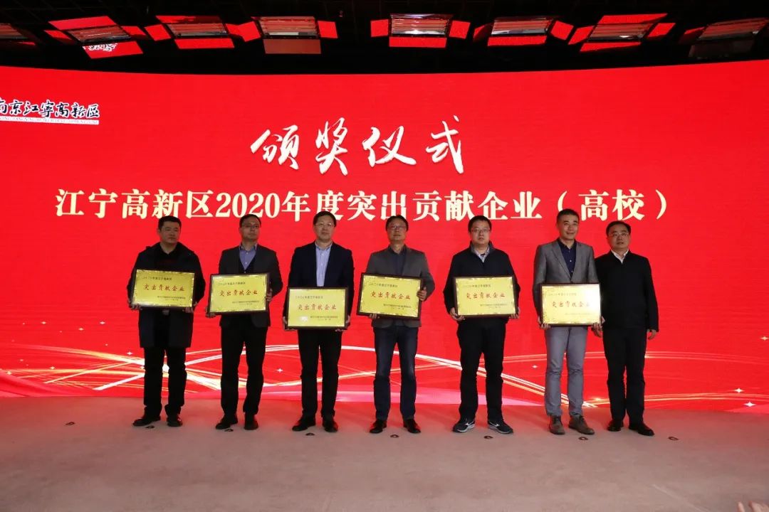 97����-(�й���)�ٷ���վ