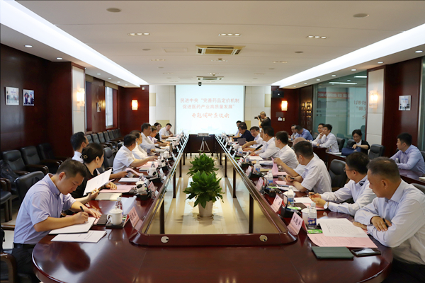 97����-(�й���)�ٷ���վ