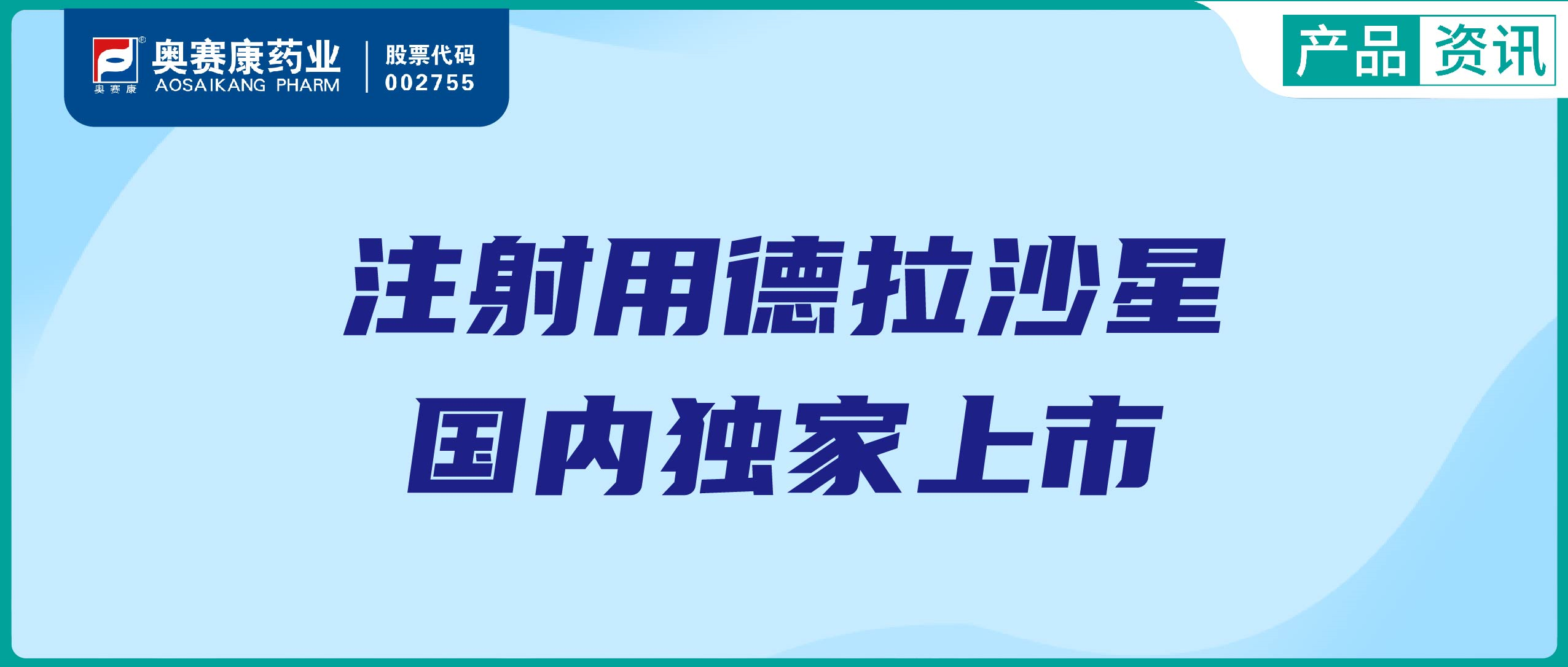 97����-(�й���)�ٷ���վ