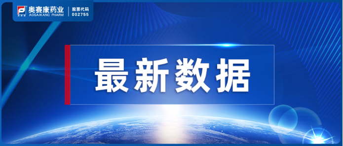 97����-(�й���)�ٷ���վ