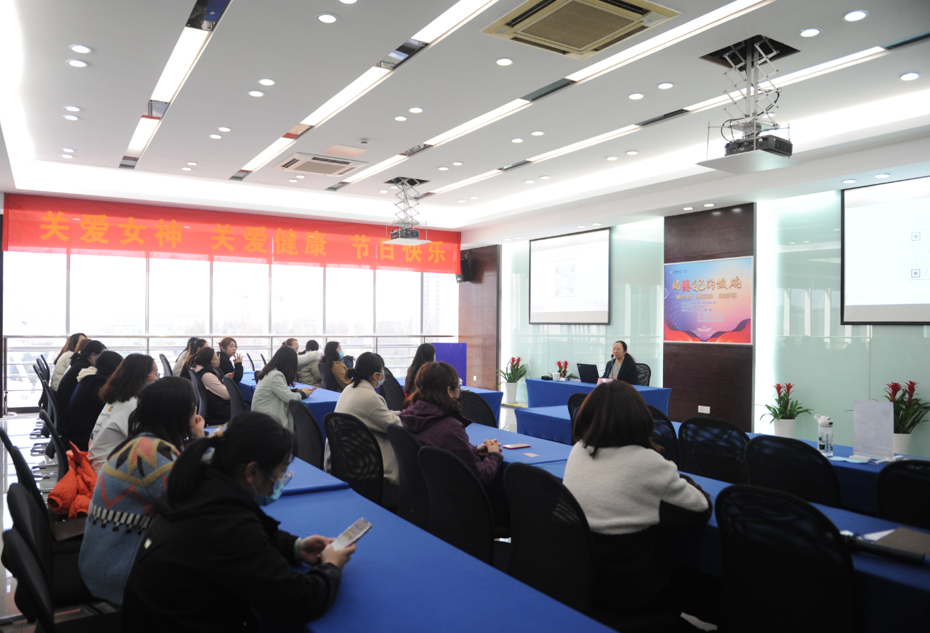 97����-(�й���)�ٷ���վ