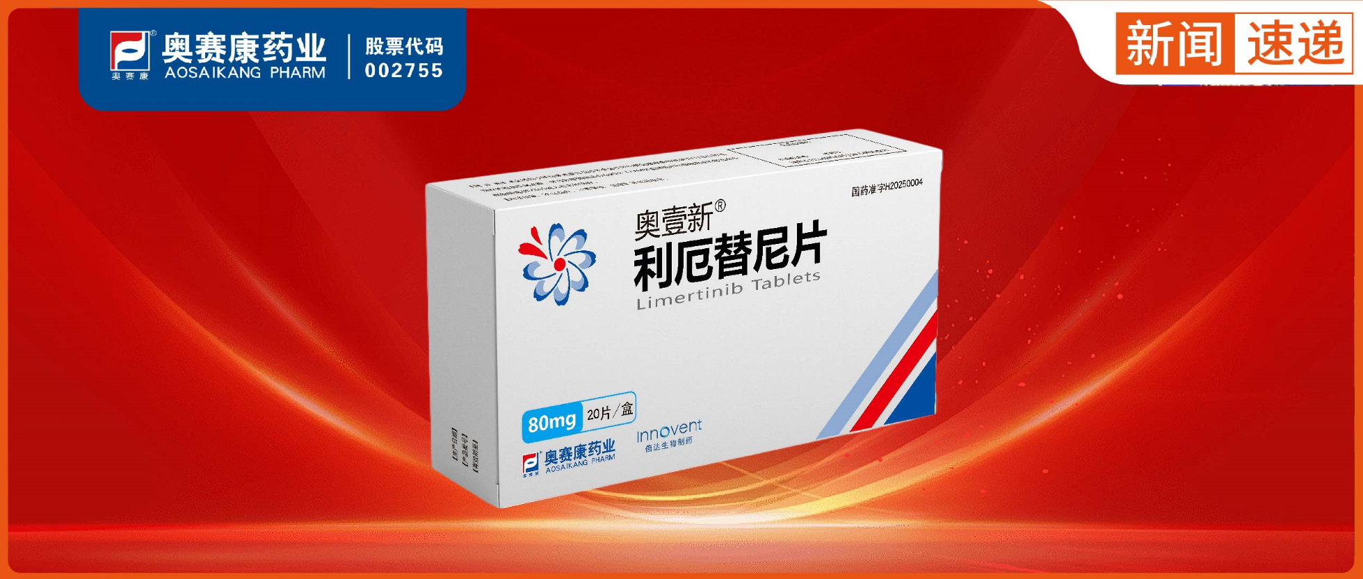 97����-(�й���)�ٷ���վ