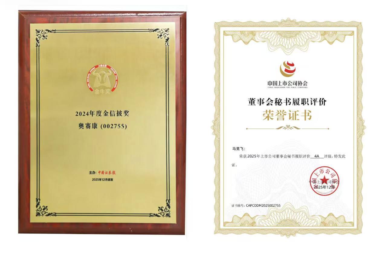 97����-(�й���)�ٷ���վ